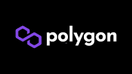 Polygon Logo